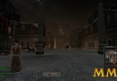 Mortal-Online-central