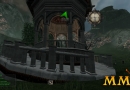 Mortal-Online-gazebo