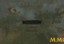 Mortal-Online-login