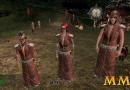 Mortal-Online-mmo