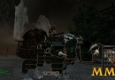 Mortal-Online-mount