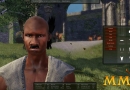 Mortal-Online-mustache