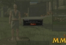 Mortal-Online-name-is-taken