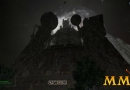 Mortal-Online-nighttime
