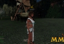 Mortal-Online-npc