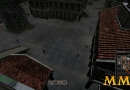 Mortal-Online-overview