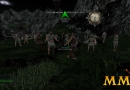 Mortal-Online-players