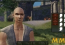 Mortal-Online-presets