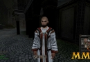 Mortal-Online-priest
