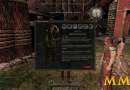 Mortal-Online-select-a-skillset