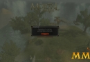Mortal-Online-server-restar
