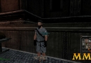 Mortal-Online-shield-broker