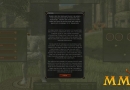 Mortal-Online-sidoian