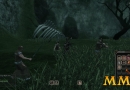 Mortal-Online-skeleton