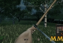 Mortal-Online-sprint