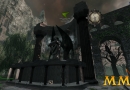 Mortal-Online-statue
