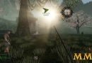 Mortal-Online-sunlight