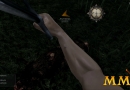 Mortal-Online-swinging