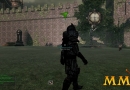 Mortal-Online-tindremic-lector