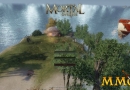 Mortal-Online-title-screen