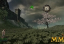Mortal-Online-trees