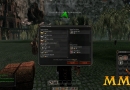 Mortal-Online-utility-vendor
