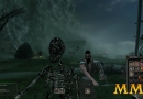 Mortal-Online-walker