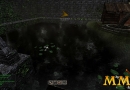 Mortal-Online-water