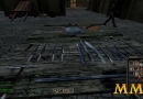Mortal-Online-weapon-workbench