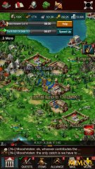 Game-of-War-Main-Gameplay