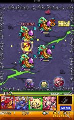 Monster-Strike-Enemies-2