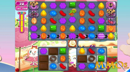 candy-crush-saga-levels