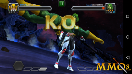 marvel-contest-of-champions-glitch