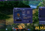 mount-shu-chronicles-inventory-UI