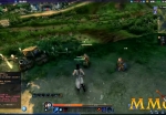 mount-shu-chronicles-open-world