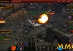 mu-ignition-combat3