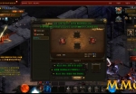 mu-ignition-menus-ui
