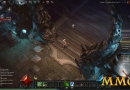 mu-legend-architecture