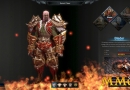 mu-legend-armor