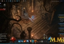 mu-legend-arpg