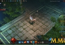 mu-legend-chat