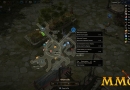 mu-legend-city-map