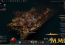 mu-legend-closed-beta