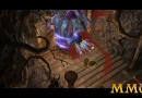 mu-legend-cutscene