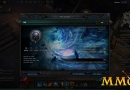 mu-legend-dungeon-difficulties