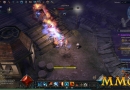 mu-legend-effects