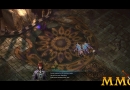mu-legend-experience