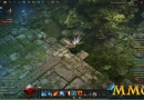 mu-legend-full-review