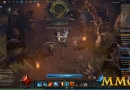 mu-legend-gateway