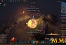 mu-legend-grave-zombie